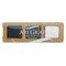 ArtGraf Viarco Pigmented Tailor Chalk and Sets - Monochrome Colors, Set of 3